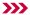 fTvȗfv̔̔TCg